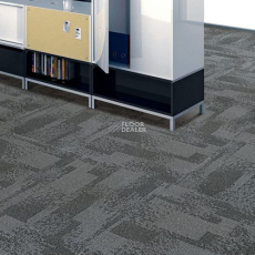 Balance Cubism Balance Cubism 05 фото 2 | FLOORDEALER